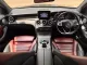 ซื้อขายรถมือสอง 2018 Benz Glc250 Coupe Amg Plus W253 AT-11