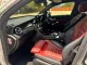 ซื้อขายรถมือสอง 2018 Benz Glc250 Coupe Amg Plus W253 AT-10