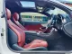 ขาย รถมือสอง 2016 Mercedes-Benz C250 2.0 Coupe AMG Dynamic รถเก๋ง 2 ประตู -14