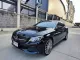 ขาย รถมือสอง 2016 Mercedes-Benz C350e 2.0 e AMG Dynamic รถเก๋ง 4 ประตู -0