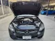 ขาย รถมือสอง 2016 Mercedes-Benz C350e 2.0 e AMG Dynamic รถเก๋ง 4 ประตู -8