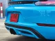 ขาย รถมือสอง 2017 Porsche Cayman Cayman รถเก๋ง 2 ประตู -8
