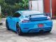 ขาย รถมือสอง 2017 Porsche Cayman Cayman รถเก๋ง 2 ประตู -3