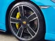 ขาย รถมือสอง 2017 Porsche Cayman Cayman รถเก๋ง 2 ประตู -10