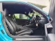 ขาย รถมือสอง 2017 Porsche Cayman Cayman รถเก๋ง 2 ประตู -13