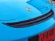 ขาย รถมือสอง 2017 Porsche Cayman Cayman รถเก๋ง 2 ประตู -11