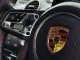 ขาย รถมือสอง 2017 Porsche Cayman Cayman รถเก๋ง 2 ประตู -14