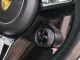 ขาย รถมือสอง 2017 Porsche Cayman Cayman รถเก๋ง 2 ประตู -16
