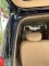 2017 Hyundai H-1 2.5 Deluxe รถตู้/van ดาวน์ 0% รถบ้านมือเดียว ออกป้ายแดงมา-9