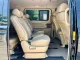2017 Hyundai H-1 2.5 Deluxe รถตู้/van ดาวน์ 0% รถบ้านมือเดียว ออกป้ายแดงมา-16