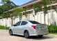 2018 Nissan Almera 1.2 E SPORTECH รถเก๋ง 4 ประตู เจ้าของขายเอง ไมล์น้อย แค่ 73,000 km-2