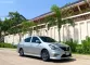2018 Nissan Almera 1.2 E SPORTECH รถเก๋ง 4 ประตู เจ้าของขายเอง ไมล์น้อย แค่ 73,000 km-5