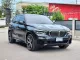 ขายรถ BMW X5 3.0 xDrive45e M Sport ปีจด 2021-2