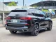 ขายรถ BMW X5 3.0 xDrive45e M Sport ปีจด 2021-3
