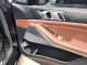 ขายรถ BMW X5 3.0 xDrive45e M Sport ปีจด 2021-11
