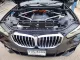 ขายรถ BMW X5 3.0 xDrive45e M Sport ปีจด 2021-19