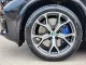 ขายรถ BMW X5 3.0 xDrive45e M Sport ปีจด 2021-7