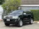 ขาย รถมือสอง 2010 Toyota Fortuner 2.7 V SUV -0