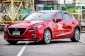 2016 Mazda 3 2.0 S Sports รถเก๋ง 5 ประตู -3
