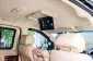 2020 Hyundai H-1 2.5 Deluxe รถครอบครัว 11 ที่นั่ง ตัวท็อป ใช้งานน้อย 38,xxx กม.  รถสวยใหม่ประวัติดี -9