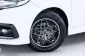 2A299 Honda Mobilio 1.5 RS รถตู้/MPV  2018-16