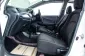 2A299 Honda Mobilio 1.5 RS รถตู้/MPV  2018-17