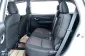 2A299 Honda Mobilio 1.5 RS รถตู้/MPV  2018-18