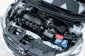2A299 Honda Mobilio 1.5 RS รถตู้/MPV  2018-19