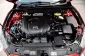 2016 Mazda 3 2.0 S Sports รถเก๋ง 5 ประตู -17