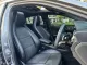 2020 Mercedes-Benz GLA250 2.0 AMG Dynamic SUV -10
