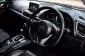 2016 Mazda 3 2.0 S Sports รถเก๋ง 5 ประตู -12
