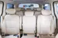 2020 Hyundai H-1 2.5 Deluxe รถครอบครัว 11 ที่นั่ง ตัวท็อป ใช้งานน้อย 38,xxx กม.  รถสวยใหม่ประวัติดี -12