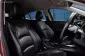2016 Mazda 3 2.0 S Sports รถเก๋ง 5 ประตู -11