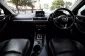 2016 Mazda 3 2.0 S Sports รถเก๋ง 5 ประตู -10