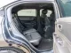 2022 Honda HR-V 1.5 e:HEV RS SUV รถบ้านแท้-16