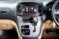 2020 Hyundai H-1 2.5 Deluxe รถครอบครัว 11 ที่นั่ง ตัวท็อป ใช้งานน้อย 38,xxx กม.  รถสวยใหม่ประวัติดี -15