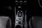 2016 Mazda 3 2.0 S Sports รถเก๋ง 5 ประตู -14