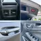 2020 Mercedes-Benz GLA250 2.0 AMG Dynamic SUV -16