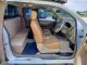 2011 Nissan Navara Cab 2.5 SE รถบ้านขับดีมาก-9