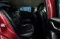 2016 Mazda 3 2.0 S Sports รถเก๋ง 5 ประตู -15
