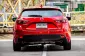 2016 Mazda 3 2.0 S Sports รถเก๋ง 5 ประตู -9