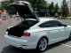 Audi A5 2.0 Sportback 40 TFSI ปี 2018 -4
