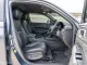 2022 Honda HR-V 1.5 e:HEV RS SUV รถบ้านแท้-15