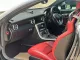2012 Mercedes-Benz SLK200 AMG 1.8 Dynamic รถเปิดประทุน สวยตรงปก รถมือเดียวป้ายแดง สภาพกริ๊บ-10