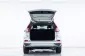 2A262 Honda CR-V 2.4 EL 4WD SUV 2016-8