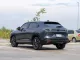 2022 Honda HR-V 1.5 e:HEV RS SUV รถบ้านแท้-4