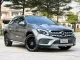 2020 Mercedes-Benz GLA250 2.0 AMG Dynamic SUV -2