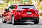 2016 Mazda 3 2.0 S Sports รถเก๋ง 5 ประตู -7