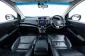 2A262 Honda CR-V 2.4 EL 4WD SUV 2016-9