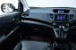 2A262 Honda CR-V 2.4 EL 4WD SUV 2016-10